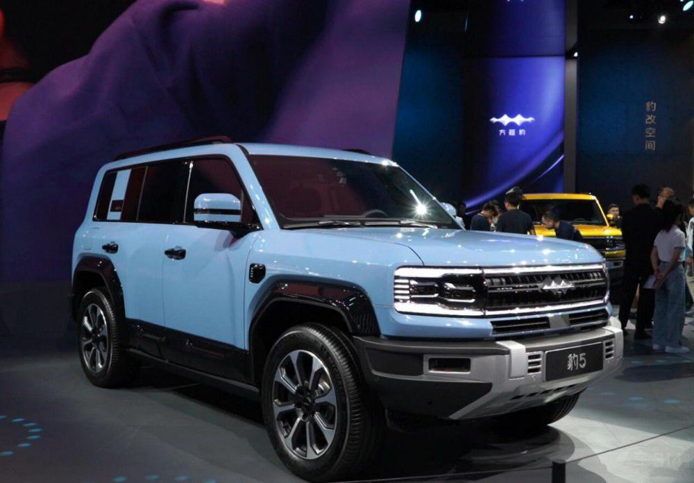 �ɶ�܇չ�˚����SUV������������A����