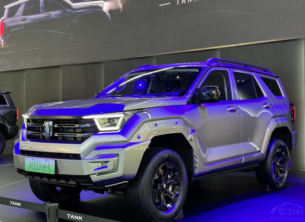 �ɶ�܇չ�˚����SUV������������A����