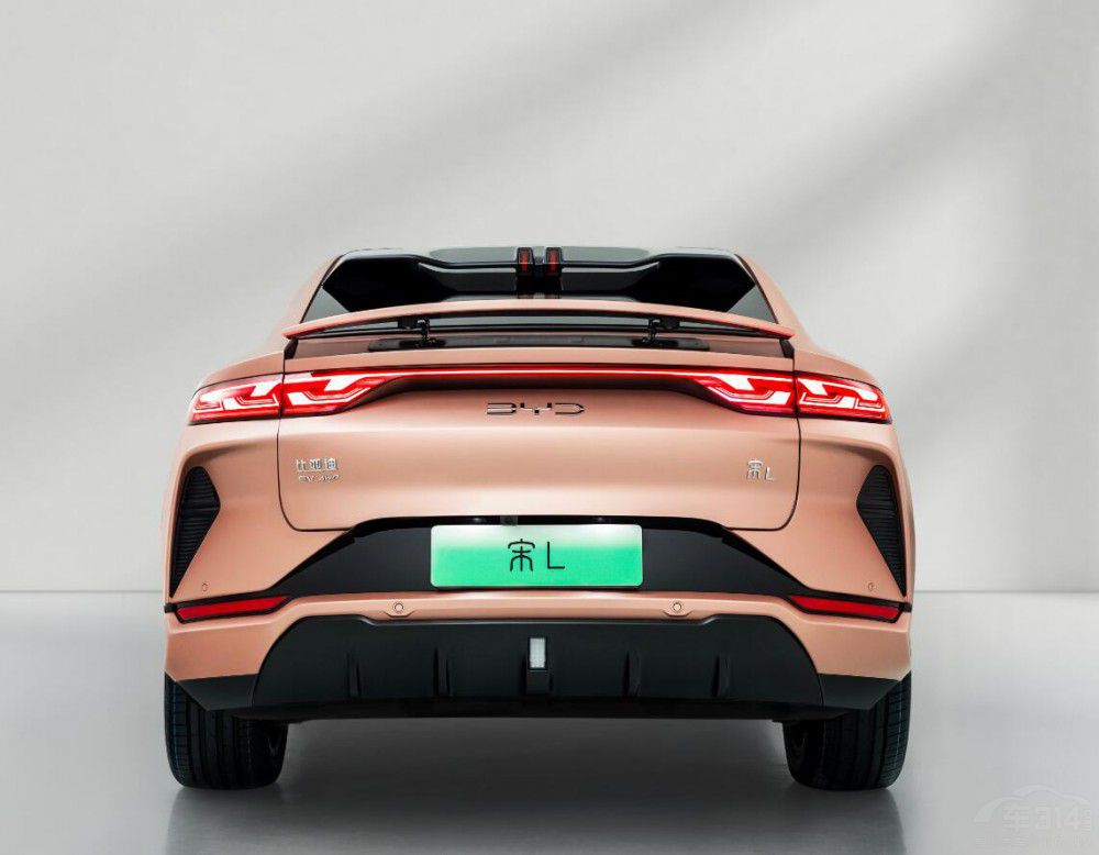 �ɶ�܇չ��܇�P�c�����a���_�ߡ�����һ�ǣ�