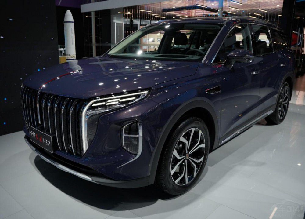 �ɶ�܇չ�����ڡ���܇�ͱP���t��������