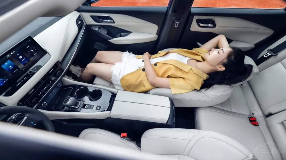 �(qi��ng)�Q�� ��˾�C(j��)�����w�(y��n)ȫ�µ������п�