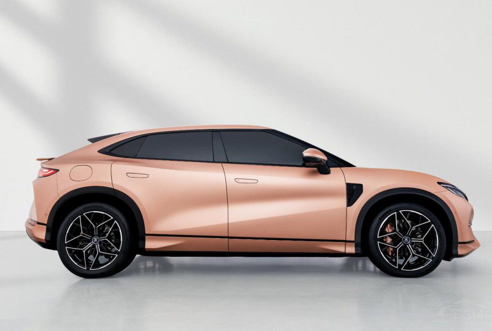 �ɶ�܇չ��܇�P�c�����a���_�ߡ�����һ����