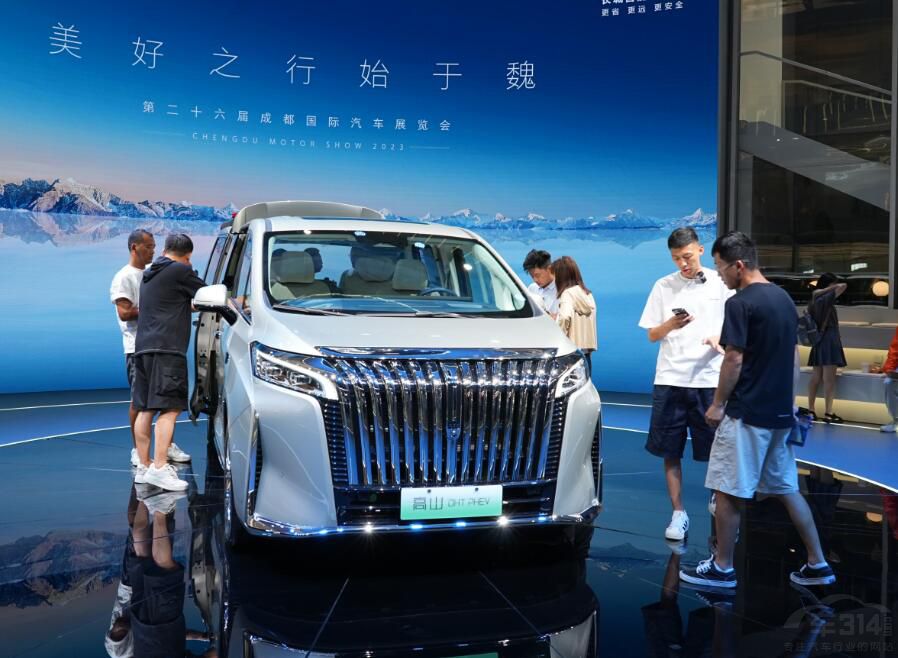 �ɶ�܇չ��܇�P�c�����a���_�ߡ�����һ����