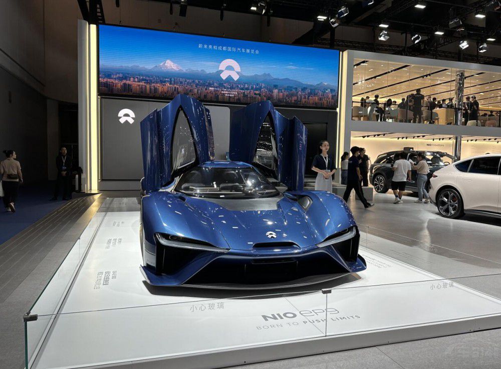 �ɶ�܇(ch��)չʲô܇(ch��)��䏈���͌١���(sh��)������