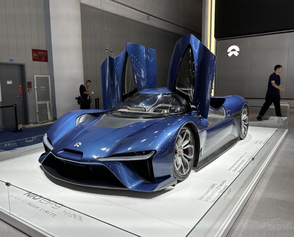 �ɶ�܇(ch��)չʲô܇(ch��)��䏈���͌١���(sh��)������