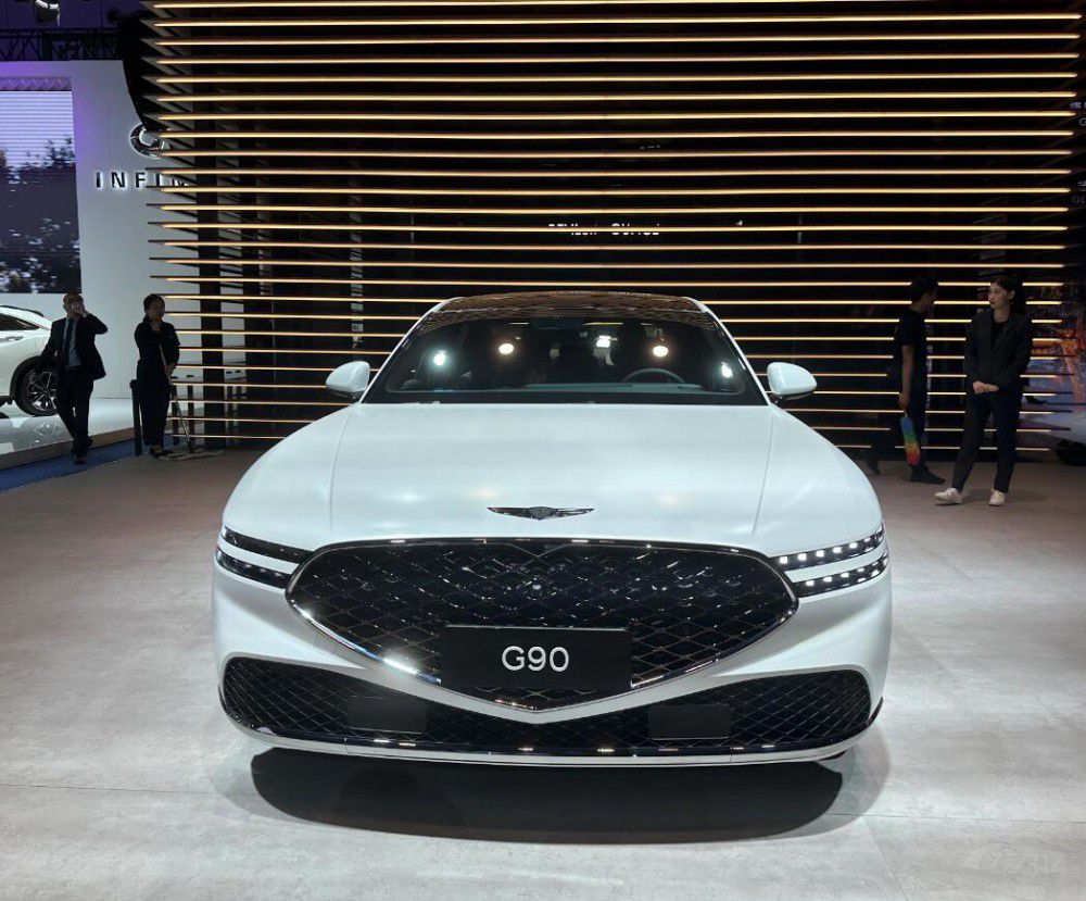 �ɶ�܇(ch��)չʲô܇(ch��)��䏈���͌١���(sh��)������