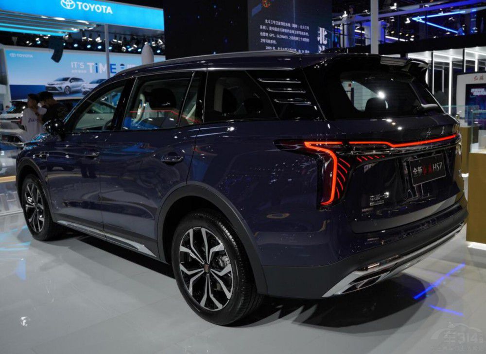 �ɶ�܇չ�����ڡ���܇�ͱP���t��������