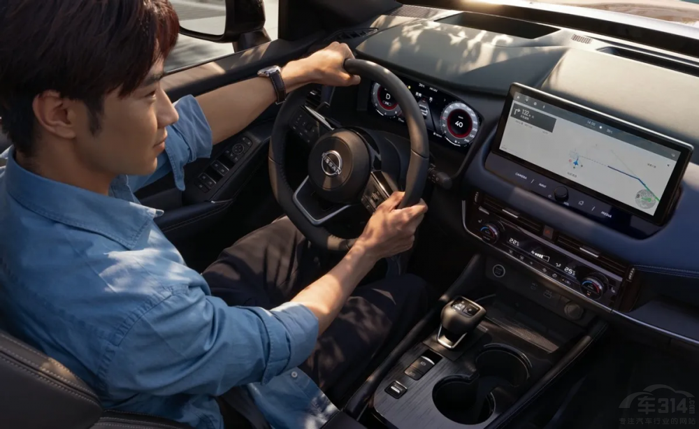 �(qi��ng)�Q�� ��˾�C(j��)�����w�(y��n)ȫ�µ������п�