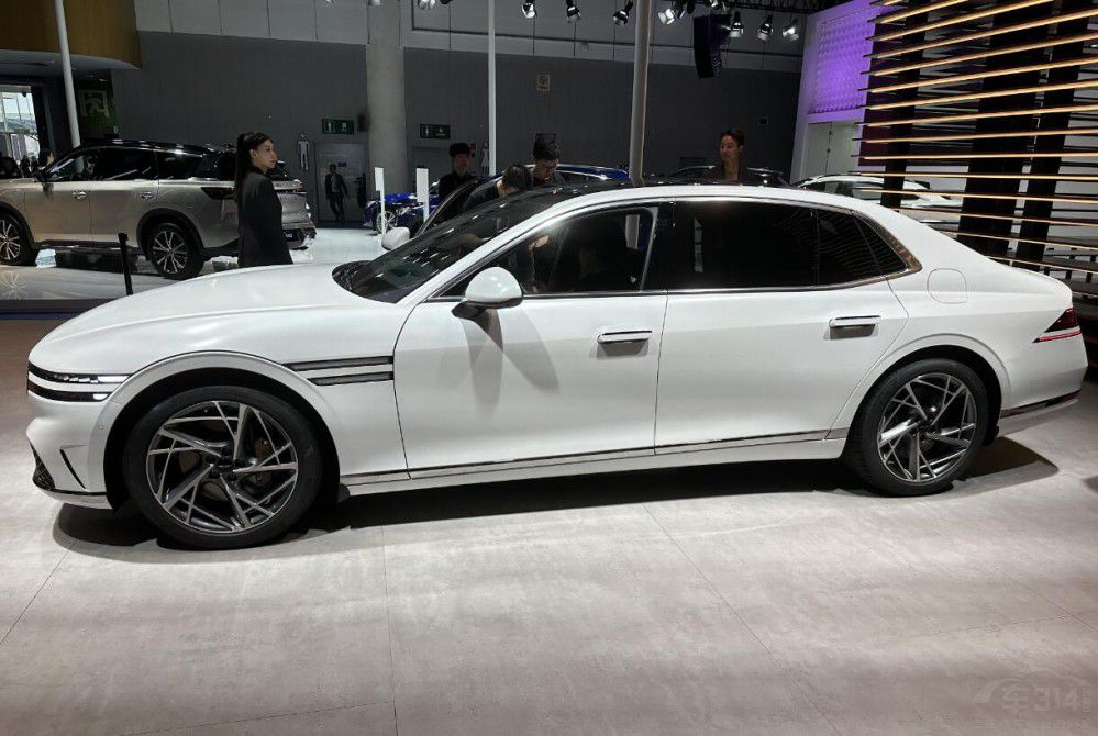 �ɶ�܇(ch��)չʲô܇(ch��)��䏈���͌١���(sh��)������