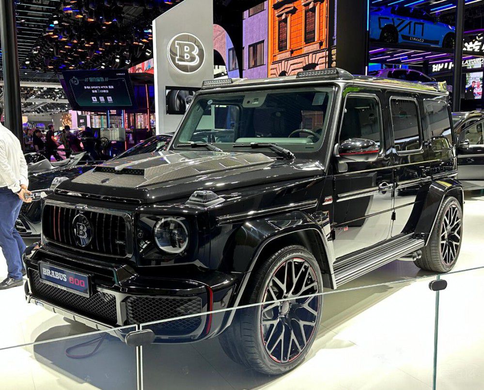 �ɶ�܇(ch��)չʲô܇(ch��)��䏈���͌١���(sh��)������