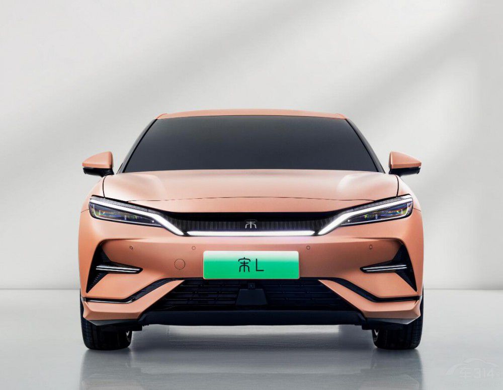 �ɶ�܇չ��܇�P�c�����a���_�ߡ�����һ����