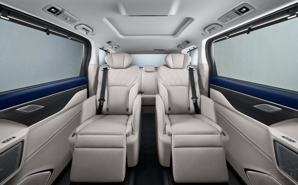 �ɶ�܇չ��܇�P�c�����a���_�ߡ�����һ�ǣ�