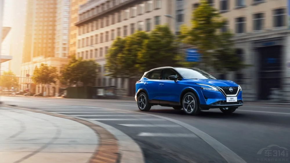 �(qi��ng)�Q�� ��˾�C(j��)�����w�(y��n)ȫ�µ������п�