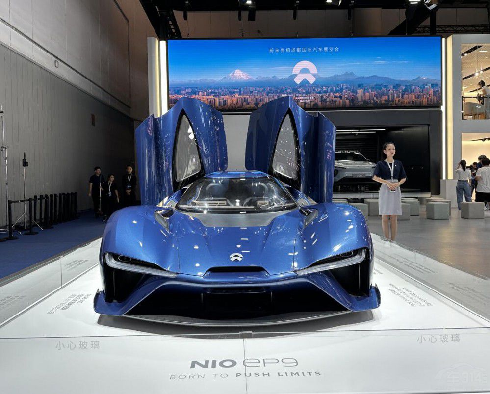 �ɶ�܇(ch��)չʲô܇(ch��)��䏈���͌١���(sh��)������