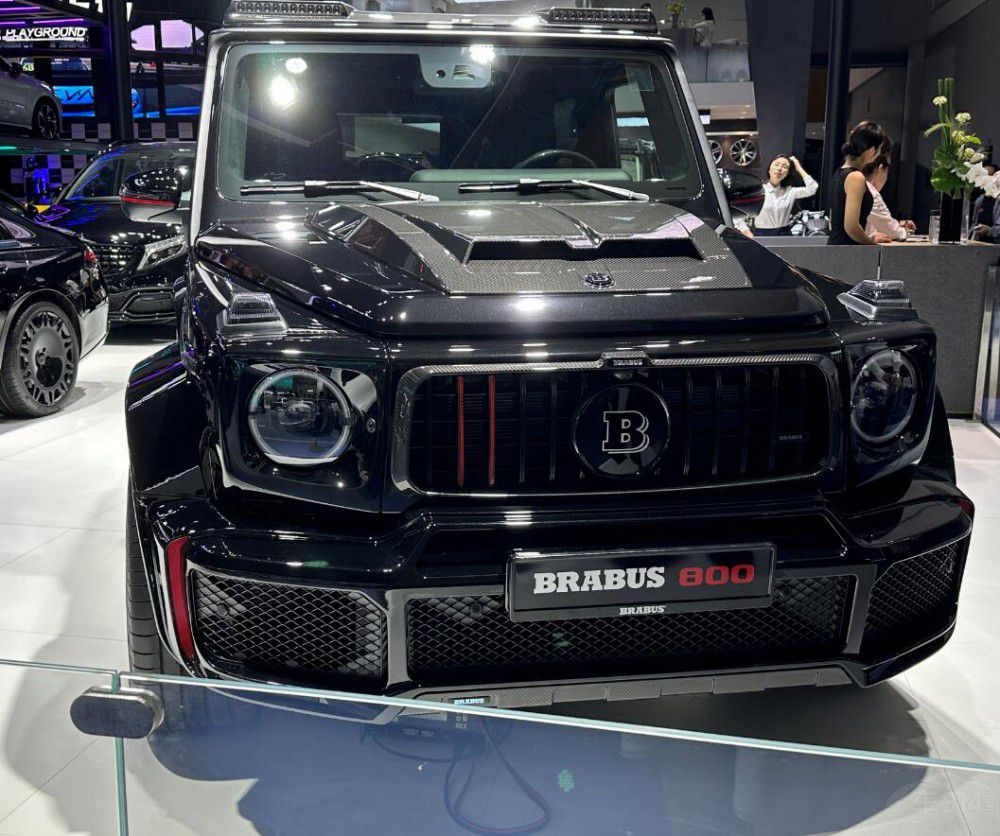 �ɶ�܇(ch��)չʲô܇(ch��)��䏈���͌١���(sh��)������