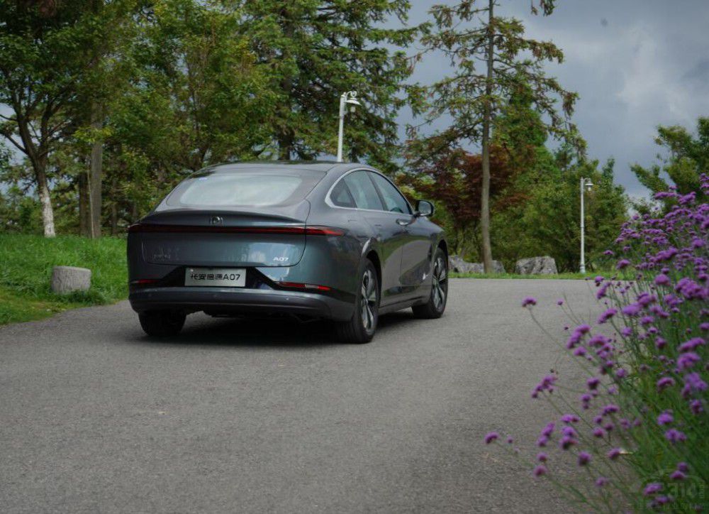 8������Դ��(f��)�P����S�Qِ�� �_ʼ���I܇��