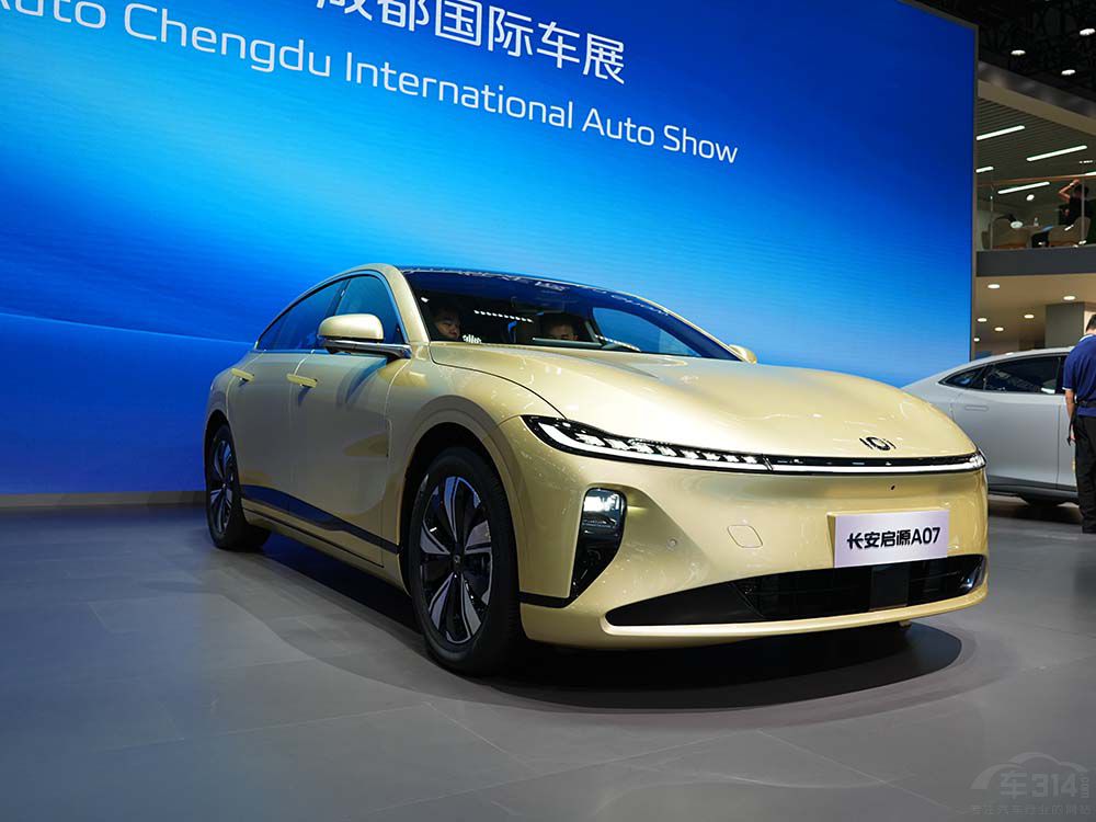 �ɶ�܇չ�ğ��T܇�ͱP�c(di��n) �ż����Ǽ�LS6