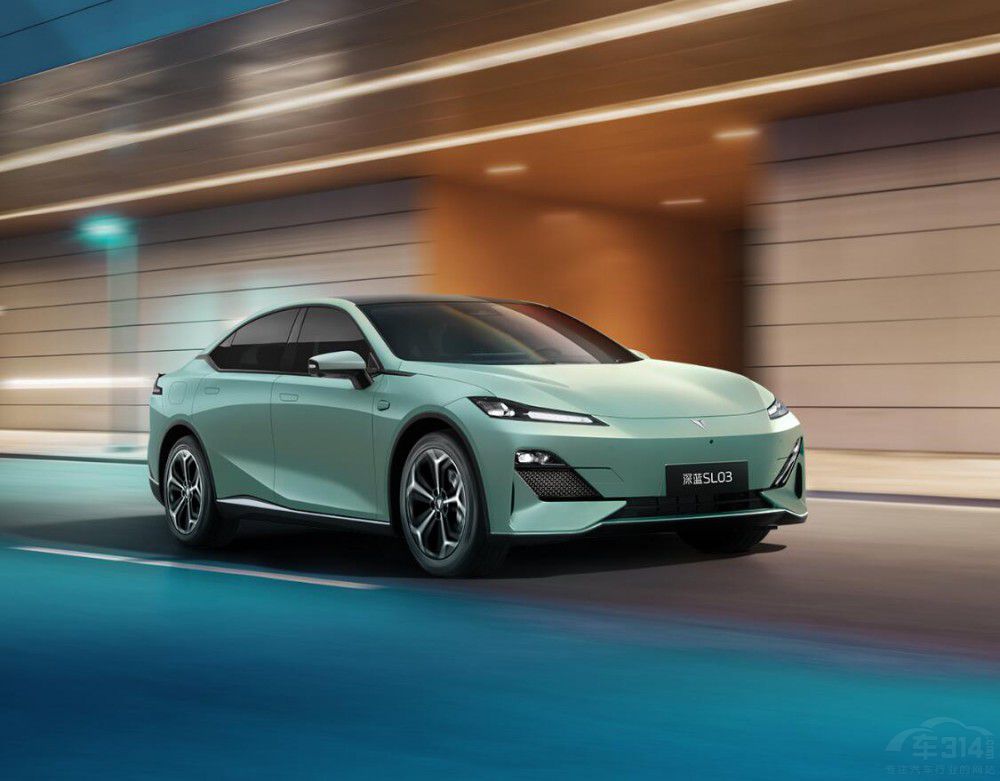 8������Դ��(f��)�P����S�Qِ�� �_ʼ���I܇��