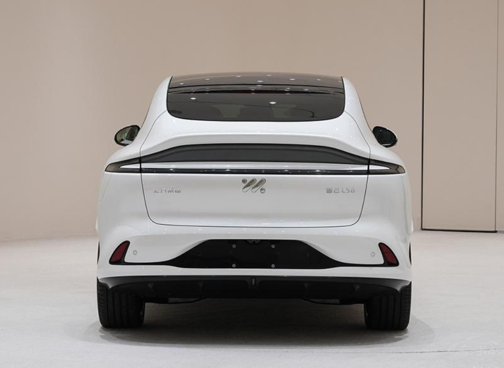 �ɶ�܇չ�ğ��T܇�ͱP�c(di��n) �ż����Ǽ�LS6