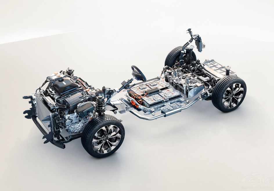 �桤���ͬ�r��ȫ�s������eRX5��������