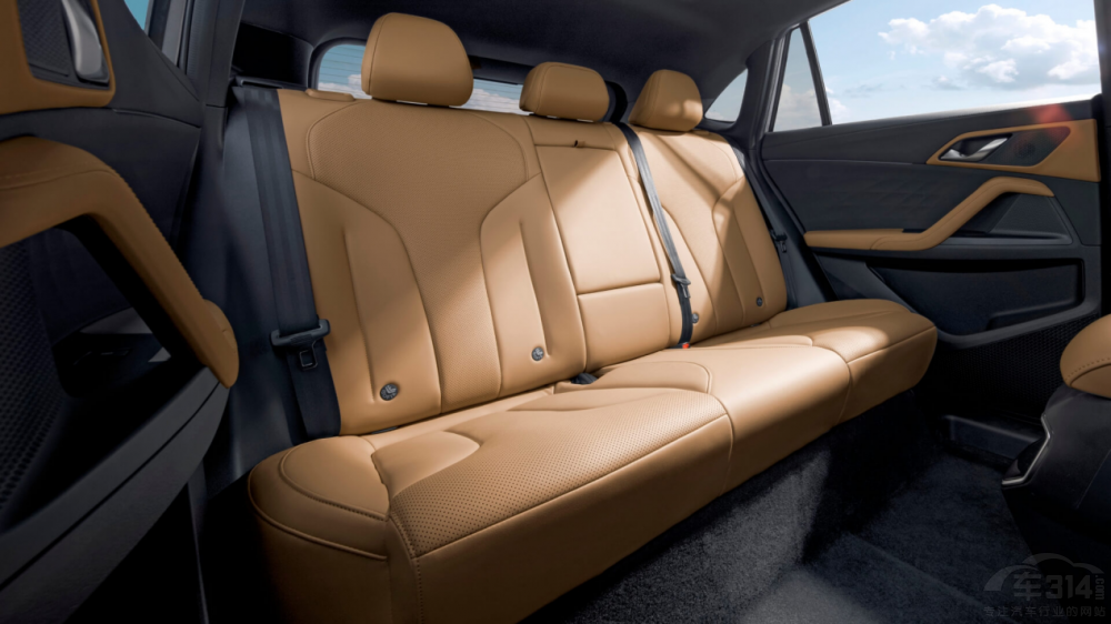 �桤���ͬ�r��ȫ�s������eRX5��������