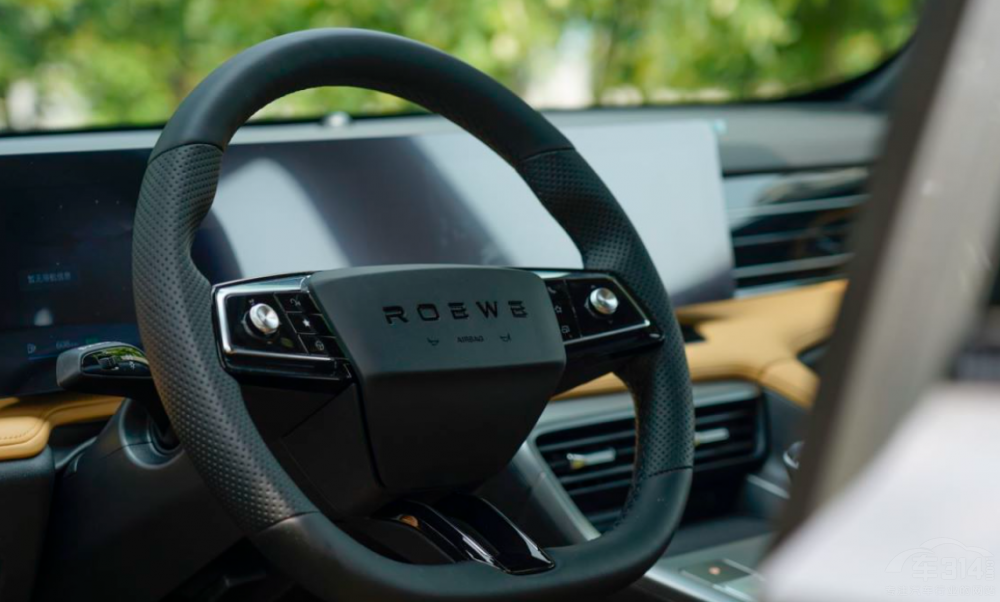 �桤���ͬ�r��ȫ�s������eRX5��������