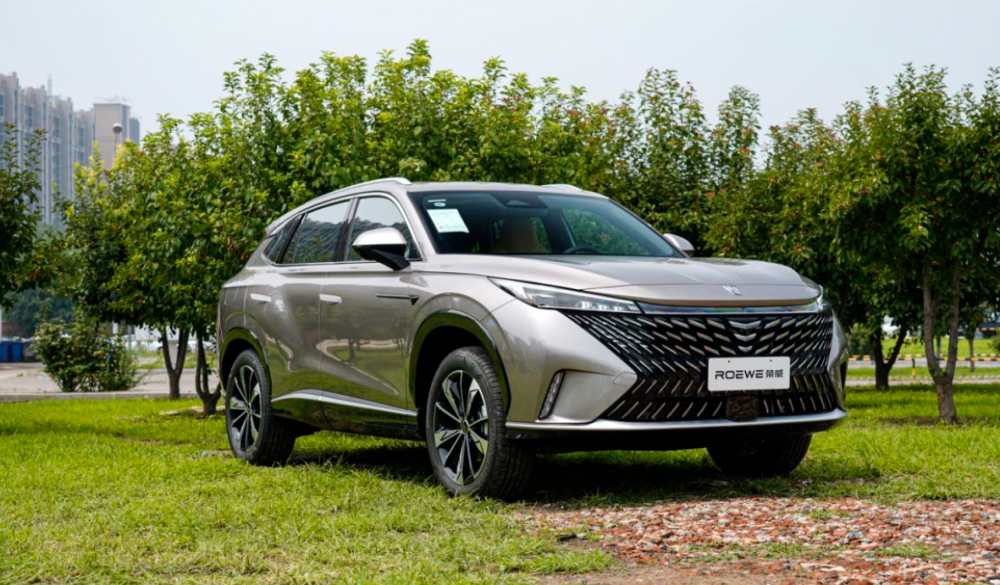 �桤���ͬ�r��ȫ�s������eRX5��������