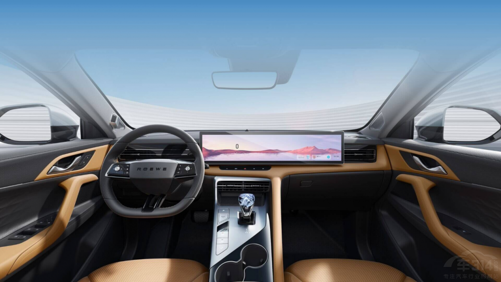 �桤���ͬ�r��ȫ�s������eRX5��������