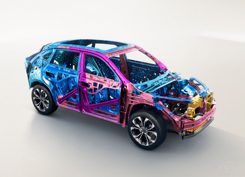 �桤���ͬ�r��ȫ�s������eRX5��������