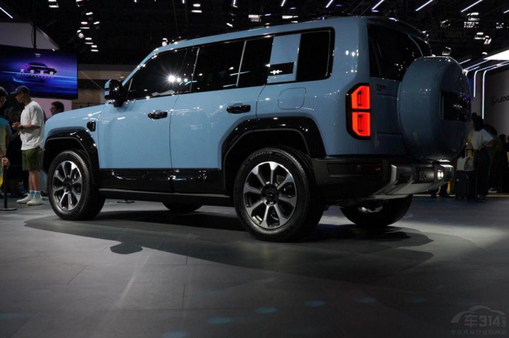 8���˚�Ӳ��ԽҰ���ȁ��Ͽɲ��ǡ�Ψһ�⡱