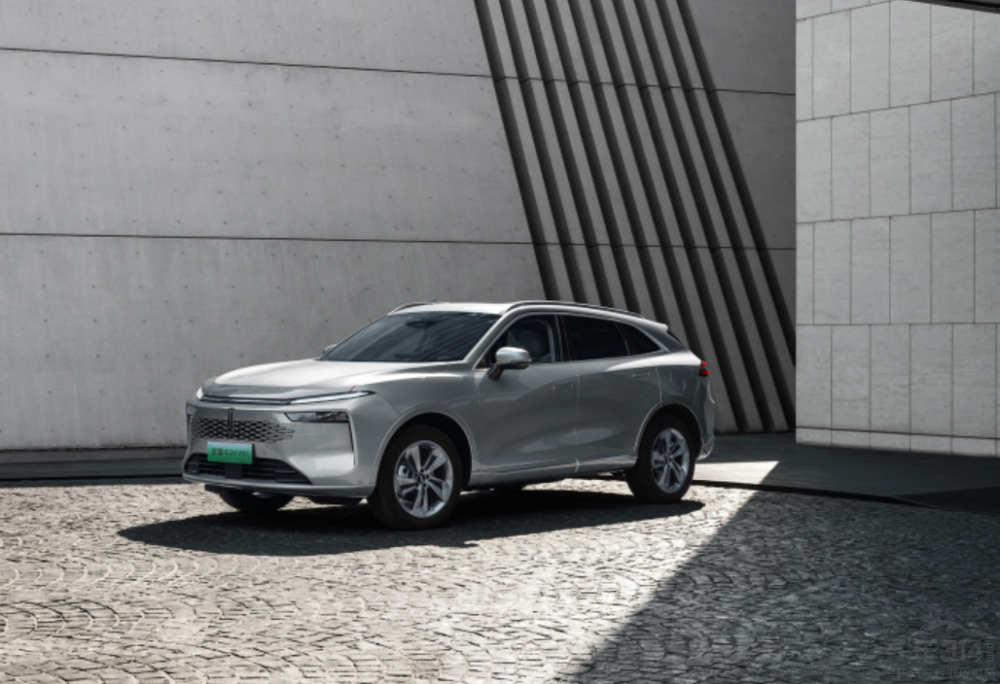 늄�SUV��Ħ��DHT-PHEV�����o�l(w��i)Ş07��