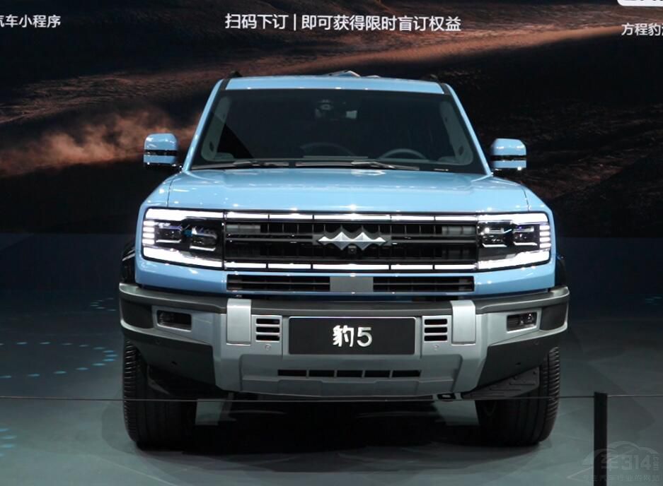 8���˚�Ӳ��ԽҰ���ȁ��Ͽɲ��ǡ�Ψһ�⡱