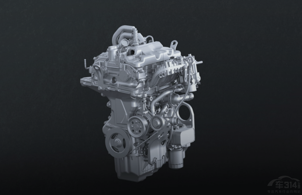 늄�SUV��Ħ��DHT-PHEV�����o�l(w��i)Ş07��