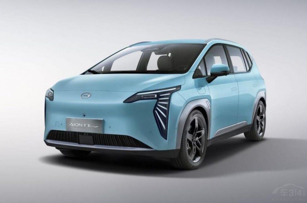 8���˚�����SUV ��һ����֪�����l����