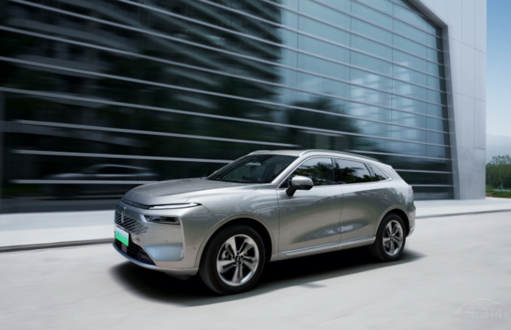 늄�SUV��Ħ��DHT-PHEV�����o�l(w��i)Ş07��