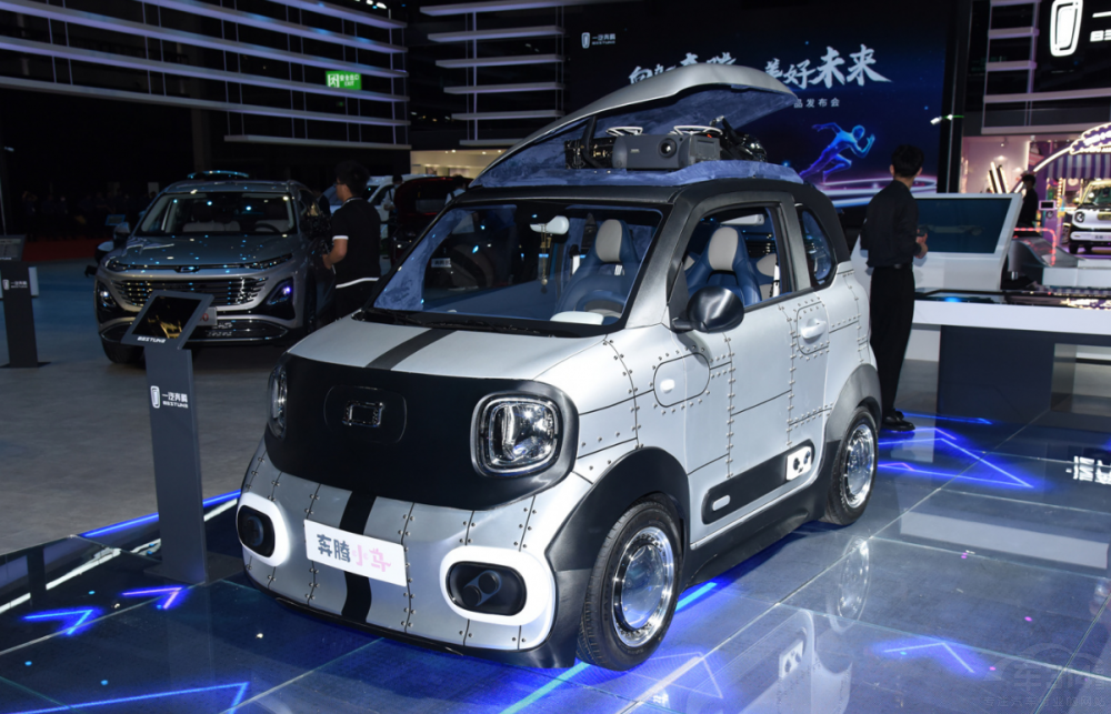 ���vС�R�����_���A(y��)�� ���r3�f�ܷ��u����