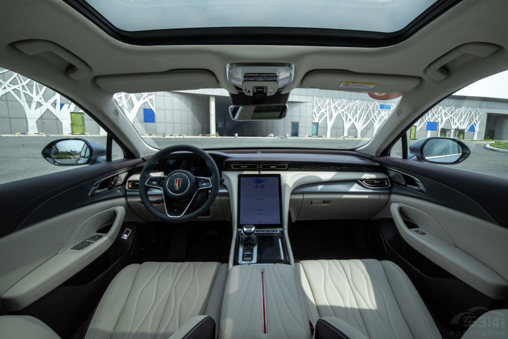 ȫ�¼t��H5��Խ��(j��)���F(xi��n)������ʽ���A��(bi��o)�U