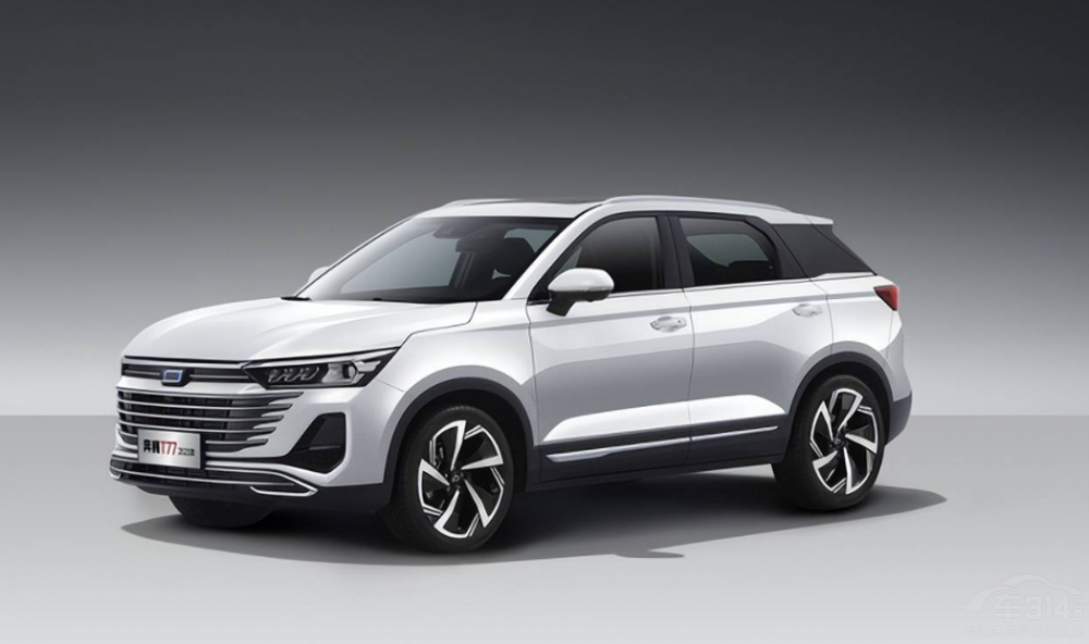 �@�v����SUV���������������㵽������