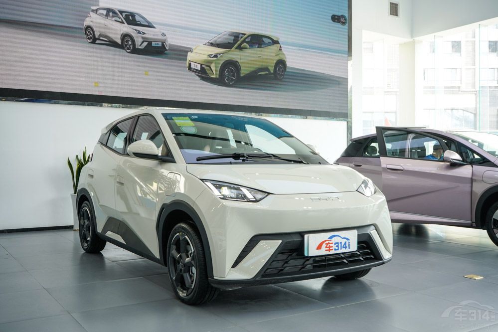 8�±ȁ��ϟ��N(xi��o)�� ����܇(ch��)�� �M����N��Ҫ