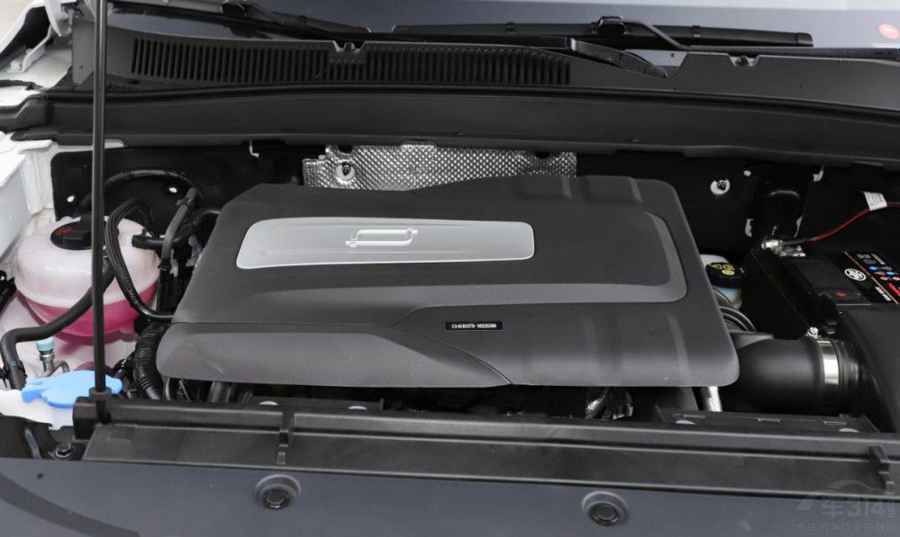 �@�v����SUV���������������㵽������