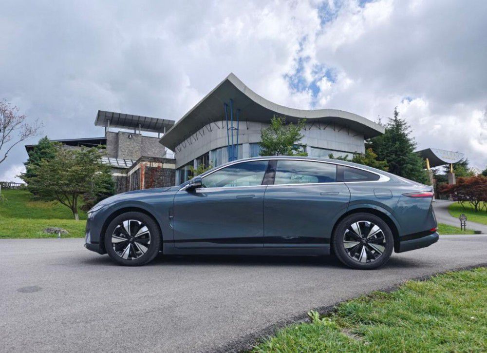 8���ԃr���I܇��� 20�fԪ���M�A܇�N��