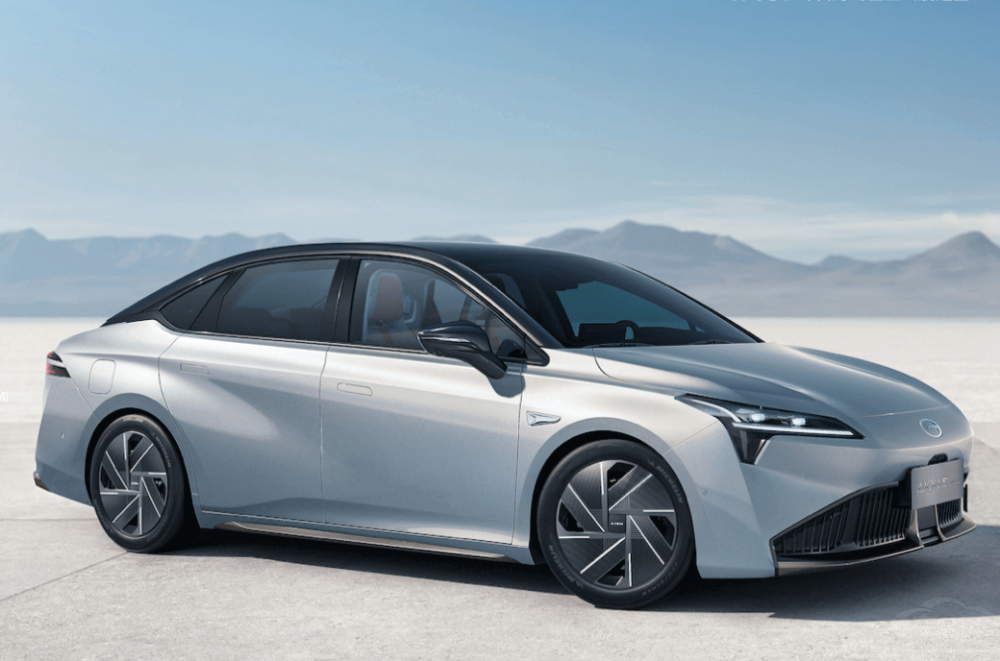 8���ԃr���I܇��� 20�fԪ���M�A܇�N��