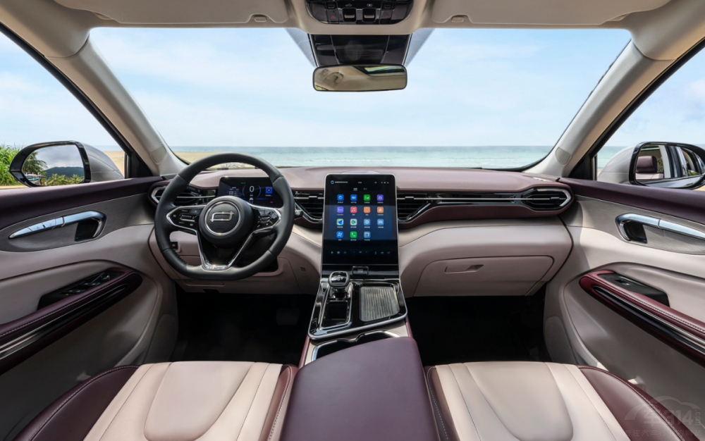 ���vT90Ӳ���O�ް�ȫ�y(c��)ԇ�ĵך������