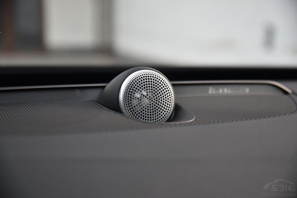 �֠���XC90���@��һ�v��Ʒ�|(zh��)�ĺ��ASUV