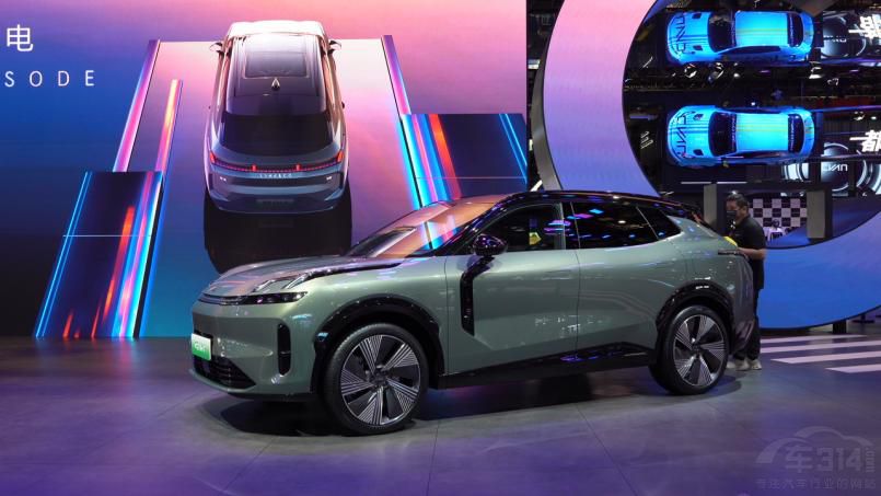 二孩之家SUV種草 預(yù)算30萬(wàn)左右 輕松拿下 二孩之家SUV種草 預(yù)算30萬(wàn)左右 輕松拿下