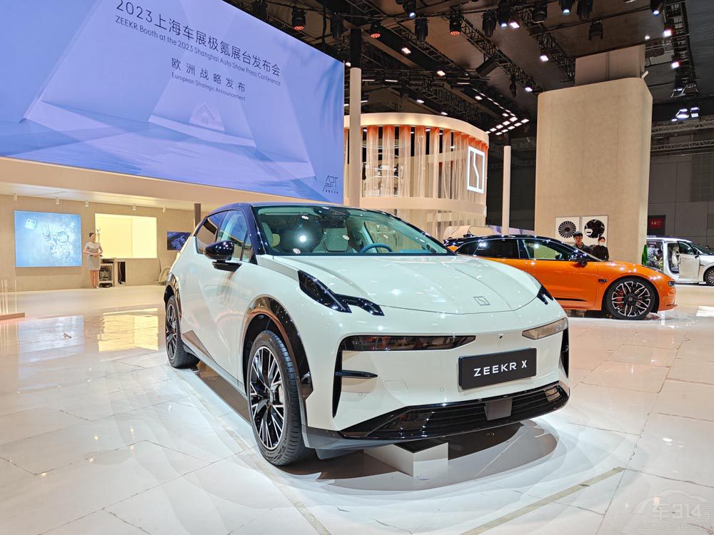 �P�c(di��n)20�fԪ�����I��Ʒ�|(zh��)SUV ߀�ÿ����a(ch��n)