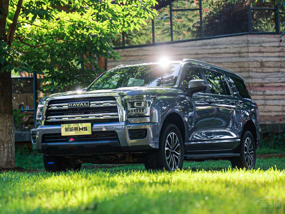 二孩之家SUV種草 預(yù)算30萬(wàn)左右 輕松拿下 二孩之家SUV種草 預(yù)算30萬(wàn)左右 輕松拿下