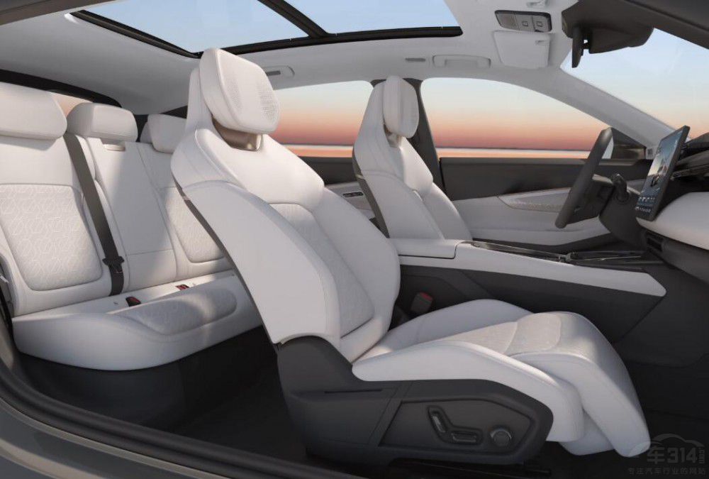 二孩之家SUV種草 預(yù)算30萬(wàn)左右 輕松拿下 二孩之家SUV種草 預(yù)算30萬(wàn)左右 輕松拿下