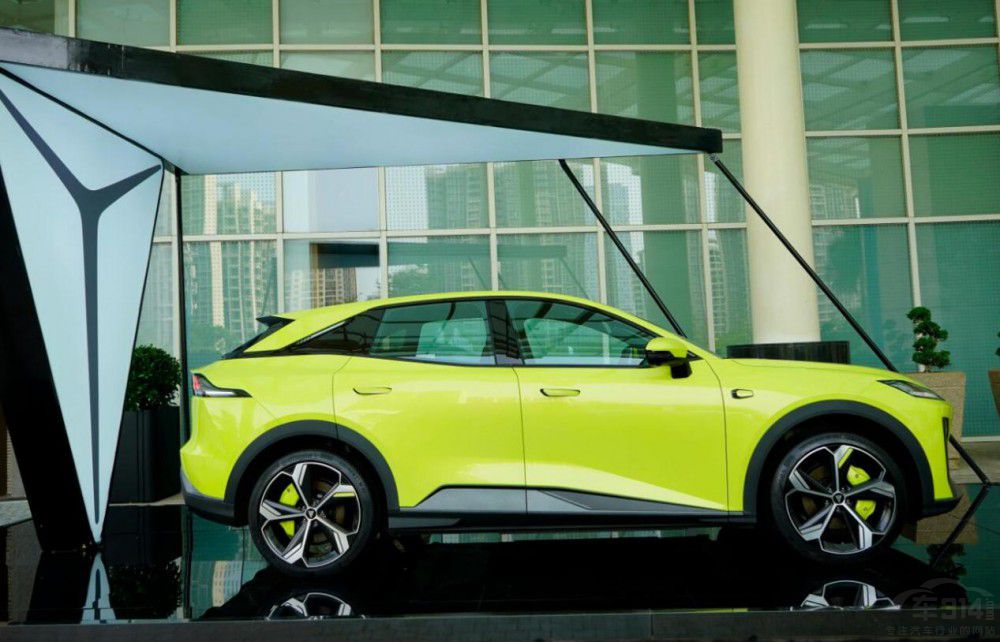 �P�c(di��n)20�fԪ�����I��Ʒ�|(zh��)SUV ߀�ÿ����a(ch��n)