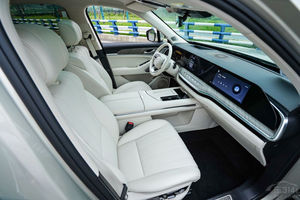 二孩之家SUV種草 預(yù)算30萬(wàn)左右 輕松拿下 二孩之家SUV種草 預(yù)算30萬(wàn)左右 輕松拿下